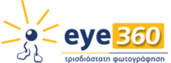 eye360_logo