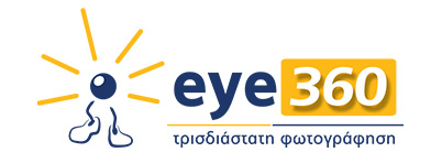 eye360_logo3