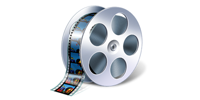 Video format